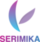 Serimika